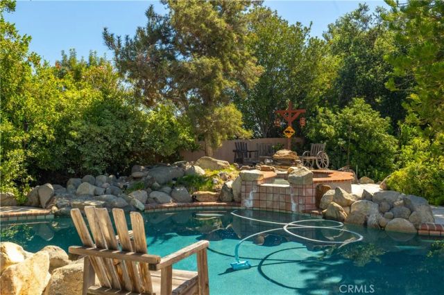 14395 Amorose, Lake Elsinore, CA 92530