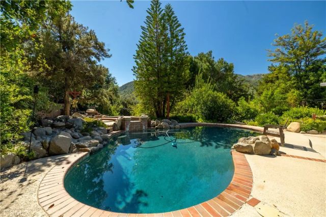 14395 Amorose, Lake Elsinore, CA 92530