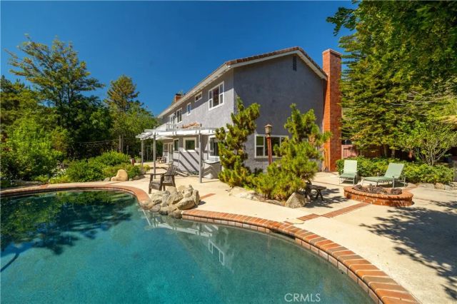 14395 Amorose, Lake Elsinore, CA 92530