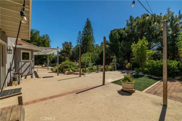 14395 Amorose, Lake Elsinore, CA 92530