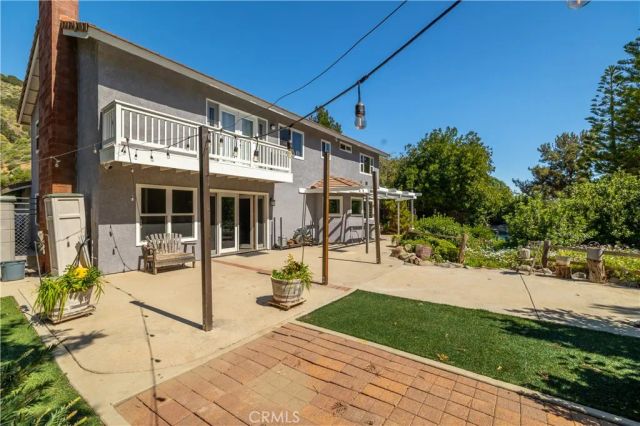 14395 Amorose, Lake Elsinore, CA 92530