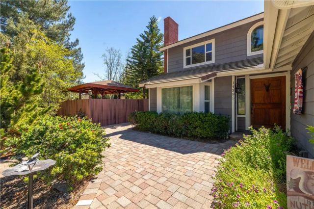 14395 Amorose, Lake Elsinore, CA 92530