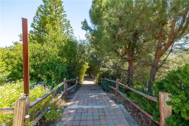 14395 Amorose, Lake Elsinore, CA 92530