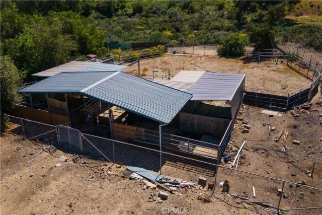 14395 Amorose, Lake Elsinore, CA 92530