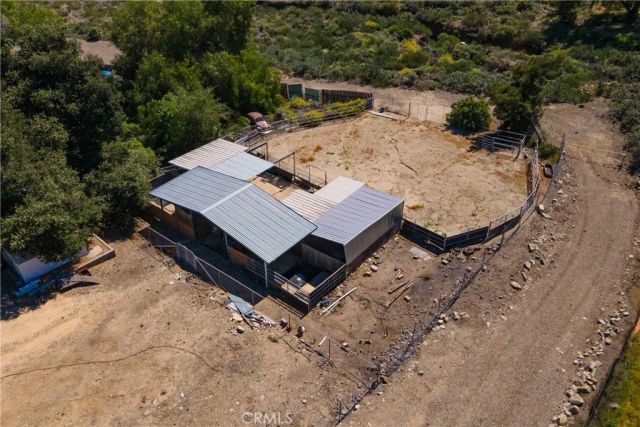 14395 Amorose, Lake Elsinore, CA 92530