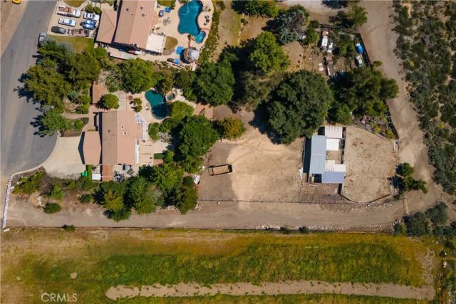 14395 Amorose, Lake Elsinore, CA 92530