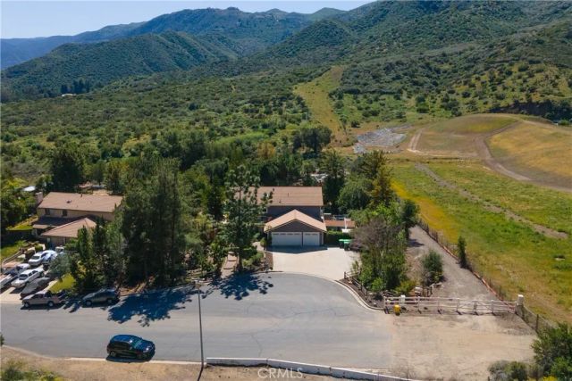 14395 Amorose, Lake Elsinore, CA 92530