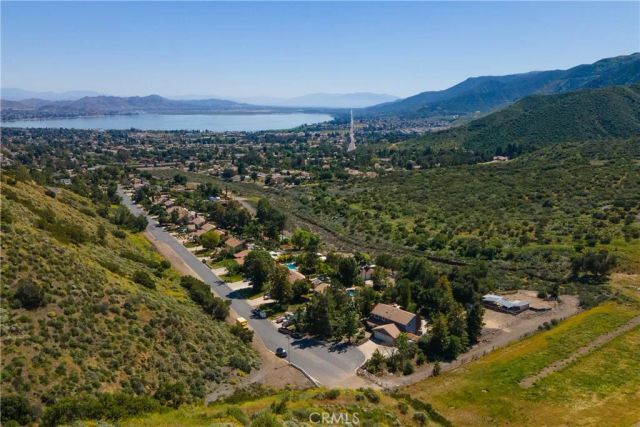 14395 Amorose, Lake Elsinore, CA 92530