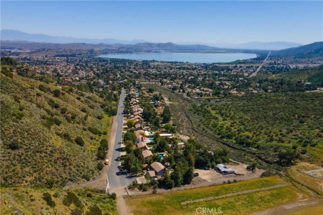 14395 Amorose, Lake Elsinore, CA 92530