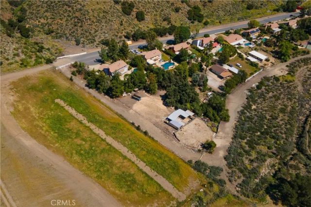 14395 Amorose, Lake Elsinore, CA 92530