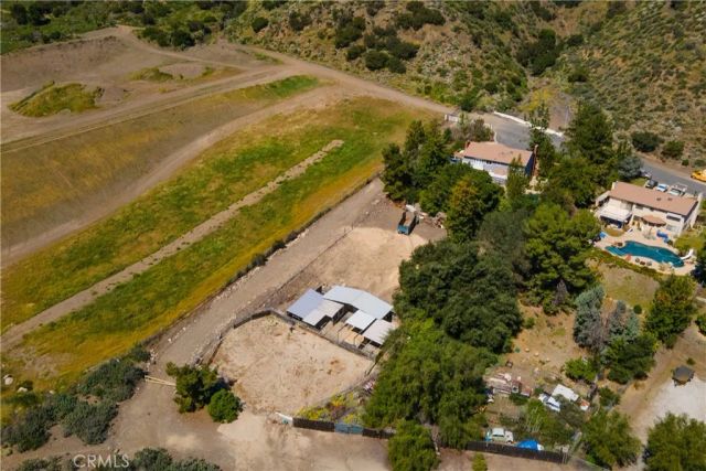 14395 Amorose, Lake Elsinore, CA 92530