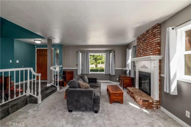 14395 Amorose, Lake Elsinore, CA 92530