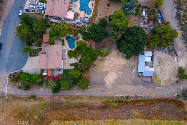 14395 Amorose, Lake Elsinore, CA 92530