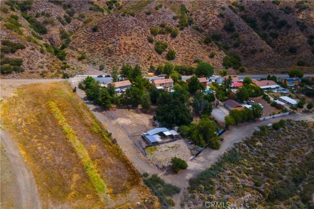 14395 Amorose, Lake Elsinore, CA 92530