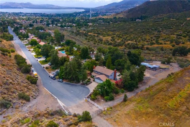 14395 Amorose, Lake Elsinore, CA 92530
