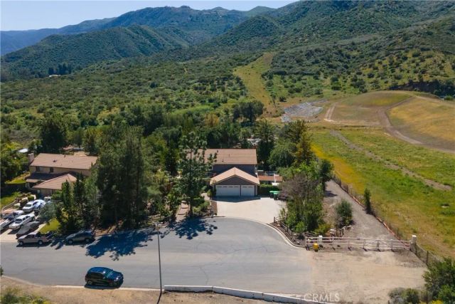 14395 Amorose, Lake Elsinore, CA 92530