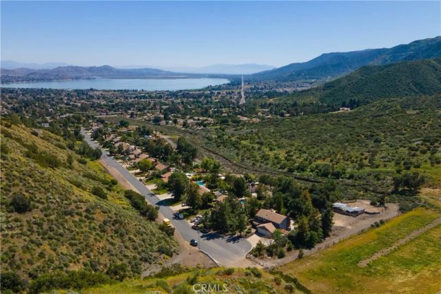 14395 Amorose, Lake Elsinore, CA 92530
