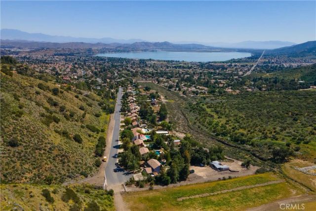 14395 Amorose, Lake Elsinore, CA 92530