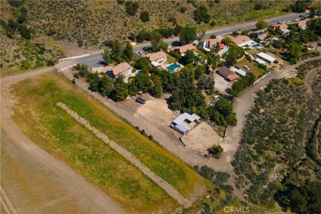 14395 Amorose, Lake Elsinore, CA 92530
