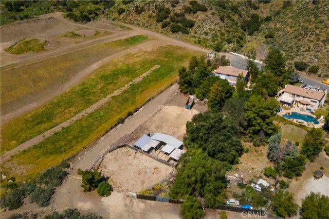 14395 Amorose, Lake Elsinore, CA 92530
