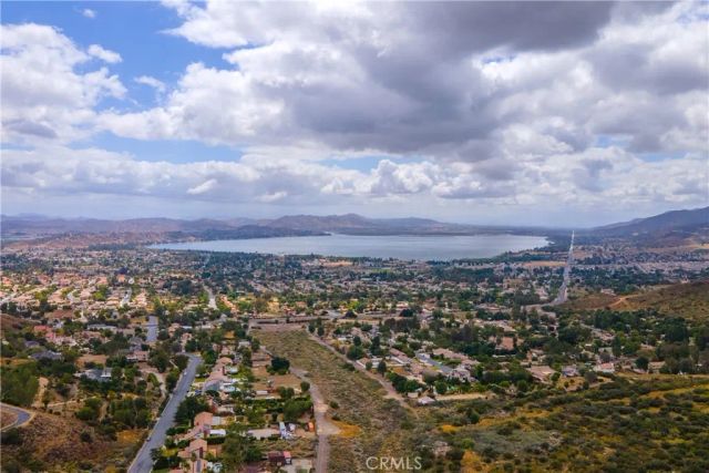 14395 Amorose, Lake Elsinore, CA 92530