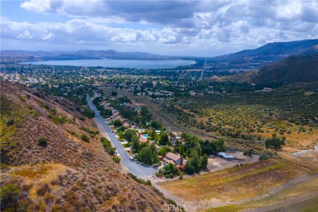 14395 Amorose, Lake Elsinore, CA 92530