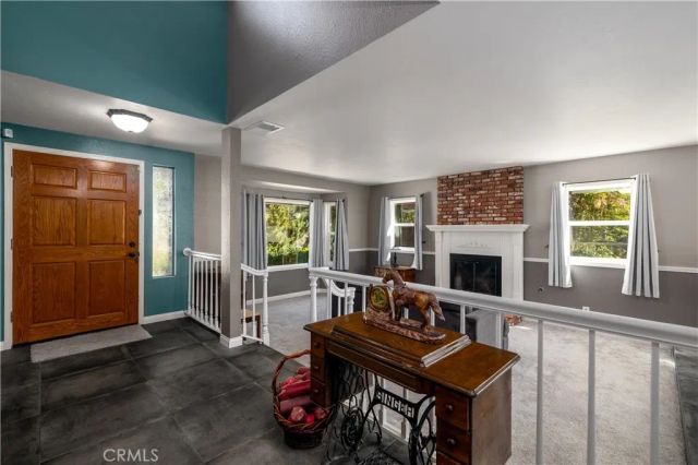 14395 Amorose, Lake Elsinore, CA 92530