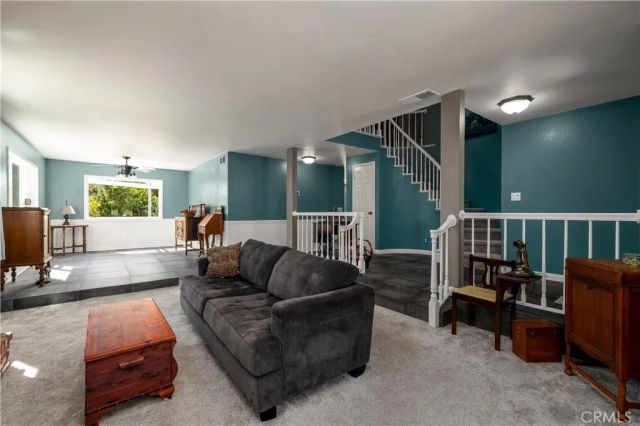 14395 Amorose, Lake Elsinore, CA 92530