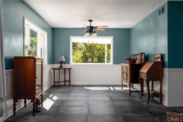 14395 Amorose, Lake Elsinore, CA 92530