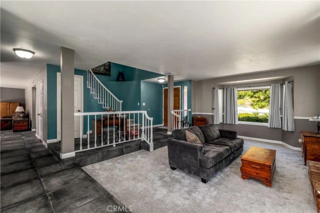 14395 Amorose, Lake Elsinore, CA 92530