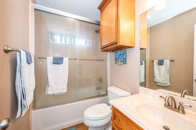 115 Albacore Street, Sargent, TX 77414