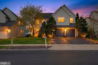 30 ABERDEEN DR, Old Bridge, NJ 08857