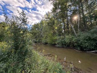 10.1 M 30 Highway, Gladwin, MI 48624