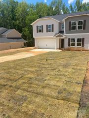 440 Phifer Road, Kings Mountain, NC 28086