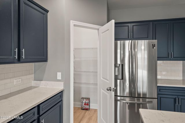 81 Dudley Avenue, Okatie, SC 29909