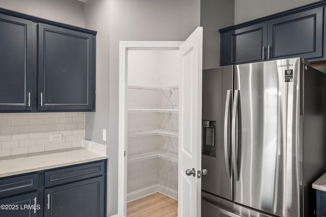 81 Dudley Avenue, Okatie, SC 29909