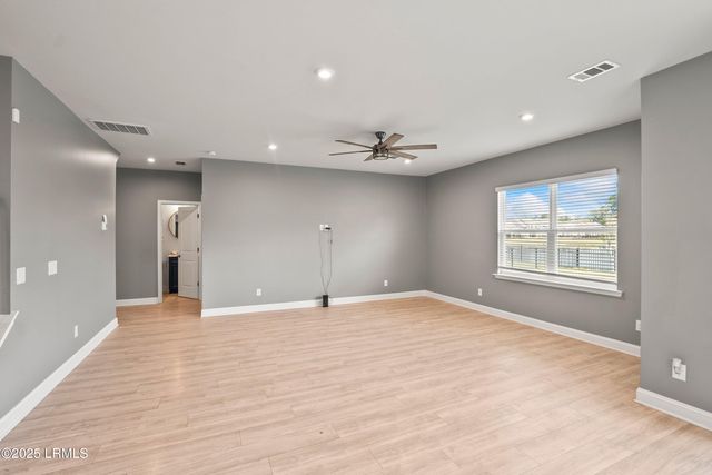 81 Dudley Avenue, Okatie, SC 29909