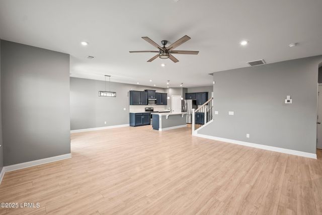 81 Dudley Avenue, Okatie, SC 29909