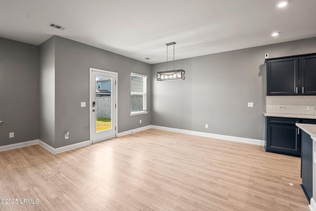 81 Dudley Avenue, Okatie, SC 29909