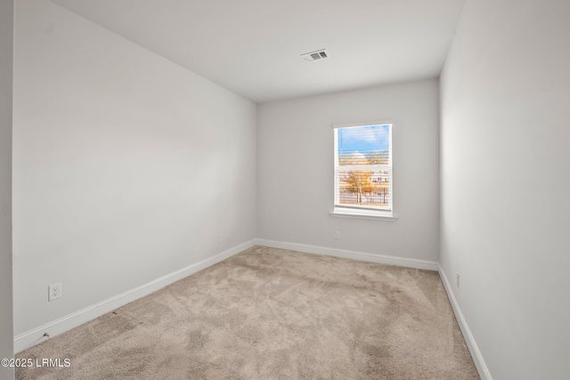 81 Dudley Avenue, Okatie, SC 29909