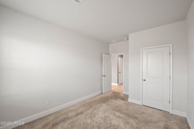 81 Dudley Avenue, Okatie, SC 29909