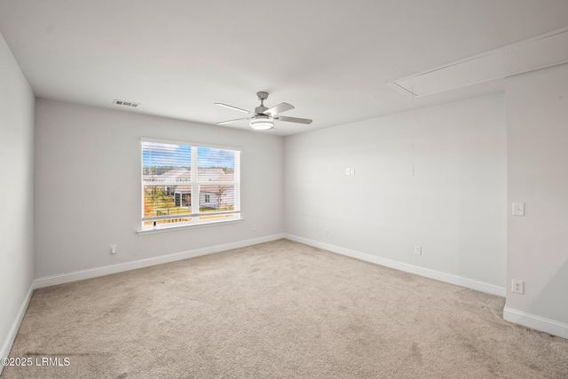 81 Dudley Avenue, Okatie, SC 29909