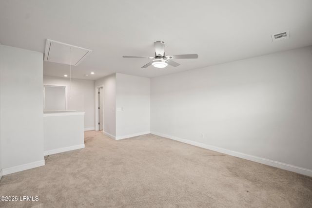 81 Dudley Avenue, Okatie, SC 29909