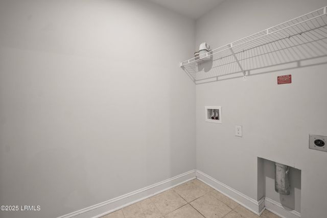 81 Dudley Avenue, Okatie, SC 29909