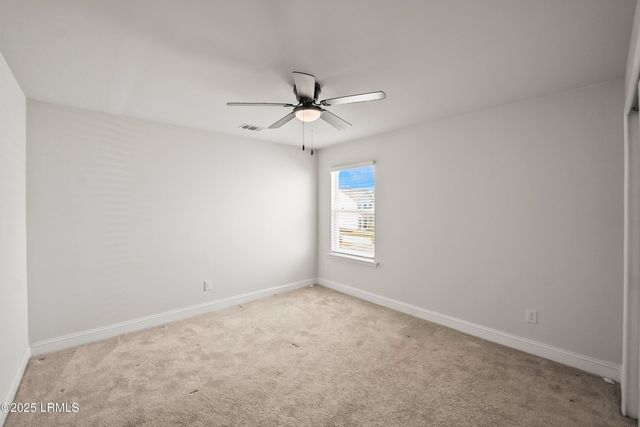 81 Dudley Avenue, Okatie, SC 29909