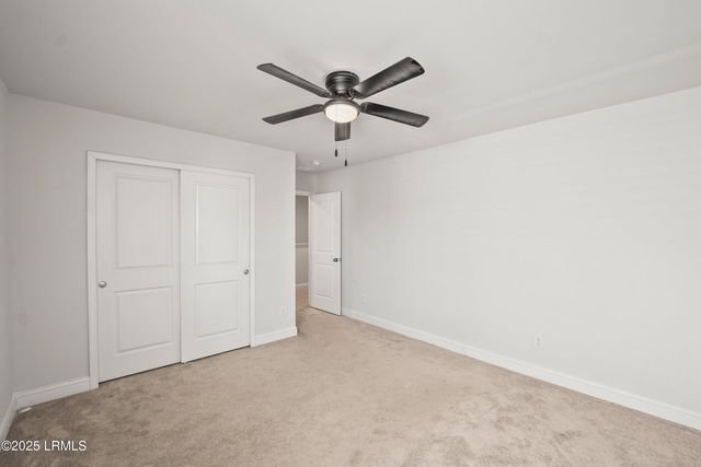 81 Dudley Avenue, Okatie, SC 29909