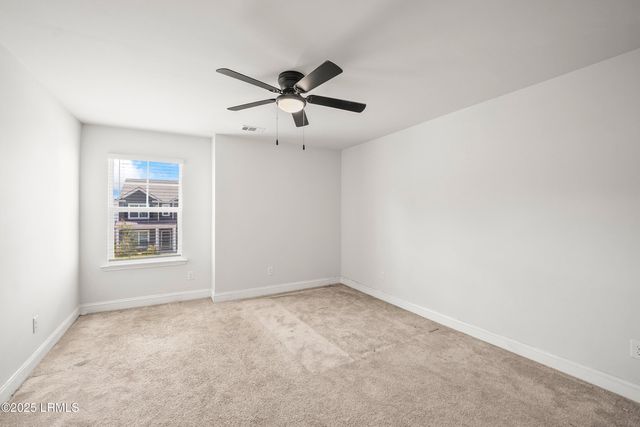 81 Dudley Avenue, Okatie, SC 29909