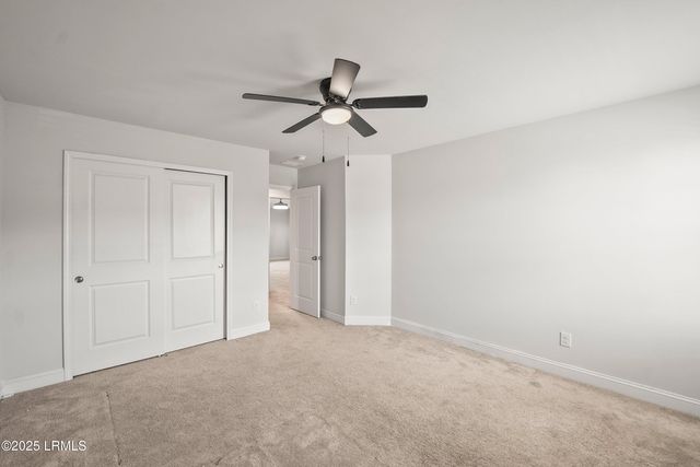 81 Dudley Avenue, Okatie, SC 29909