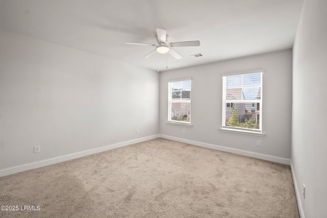 81 Dudley Avenue, Okatie, SC 29909