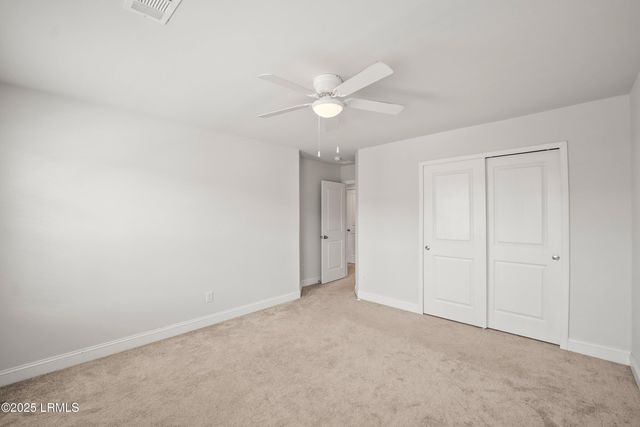 81 Dudley Avenue, Okatie, SC 29909